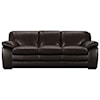 Armen Living Zanna Sofa