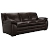 Armen Living Zanna Sofa