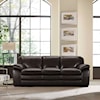 Armen Living Zanna Sofa