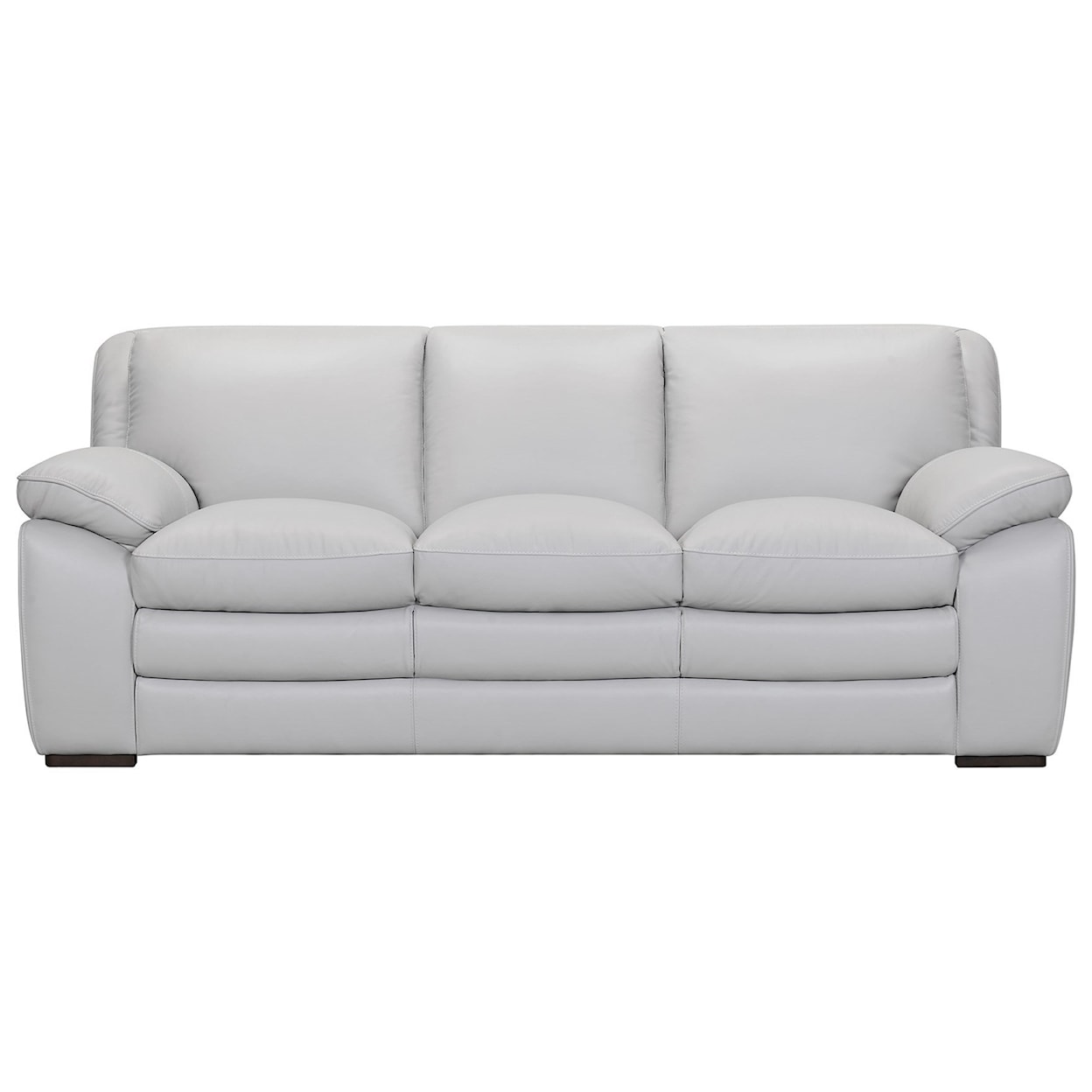 Armen Living Zanna Sofa