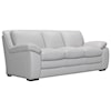 Armen Living Zanna Sofa