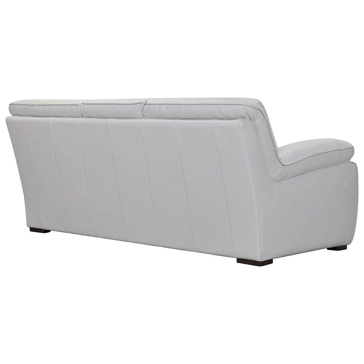 Armen Living Zanna Sofa