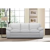 Armen Living Zanna Sofa