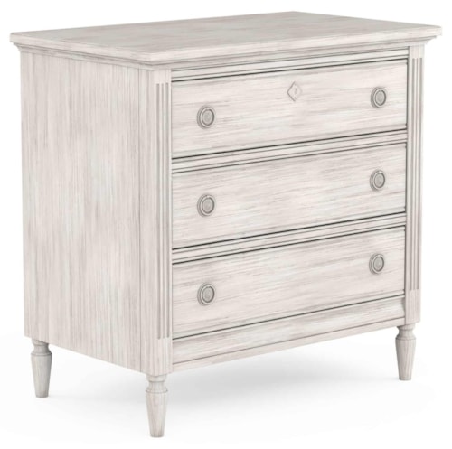 Nightstand