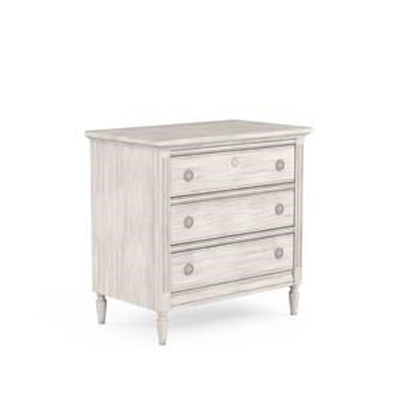 Nightstand