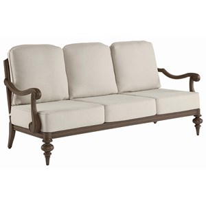 Sofas Browse Page