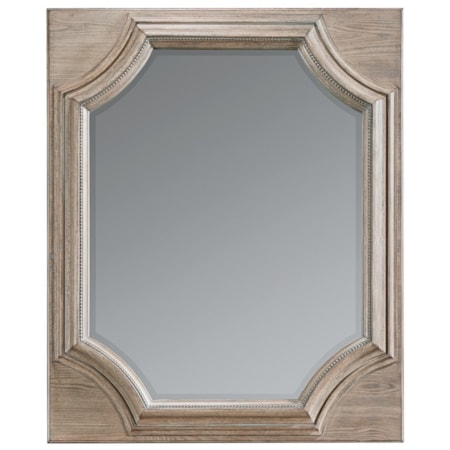 Seales Mirror