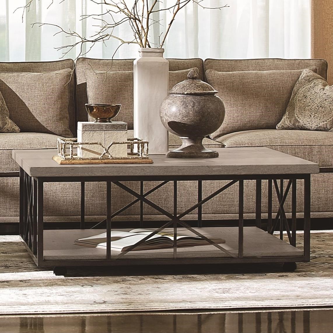 Story & Lee Furniture | Leoma, Lawrenceburg TN and ...