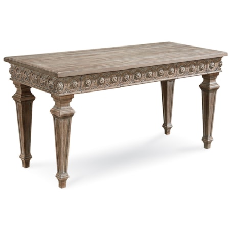 Gabriel Writing Desk