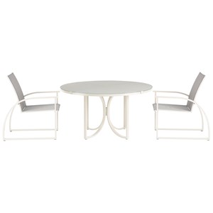 Dining Sets Browse Page