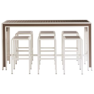 Pub And Gathering Height Dining Sets Browse Page