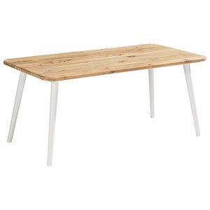 Occasional Tables Browse Page