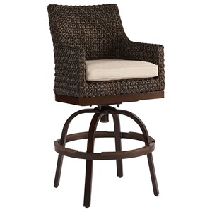  Bar Stools Browse Page