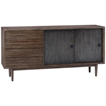 Williamsburg Sideboard