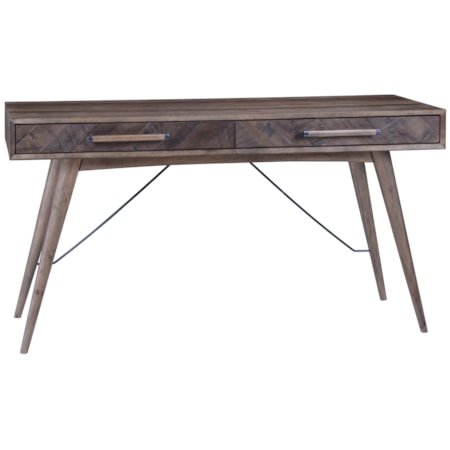 Williamsburg Writing Desk