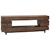 A.R.T. Furniture Inc Epicenters Williamsburg Entertainment Console