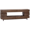 A.R.T. Furniture Inc Epicenters Williamsburg Entertainment Console