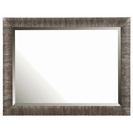 Occo Mirror