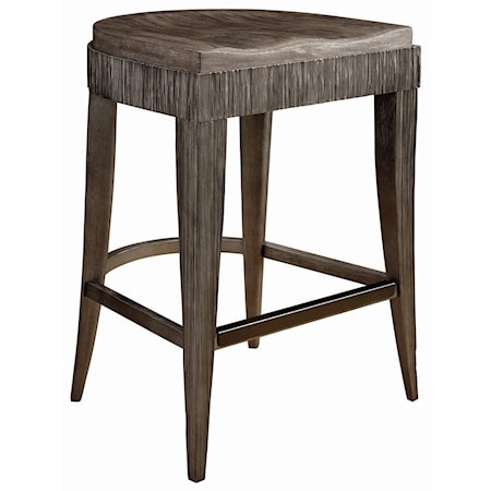 Occo Counter Stool