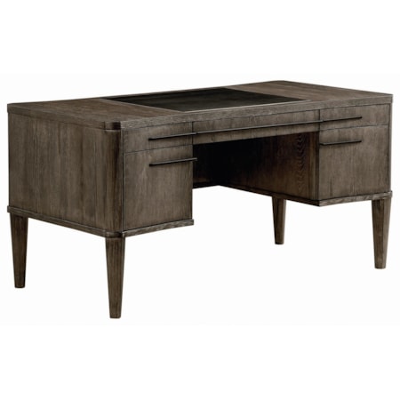 Aura Writing Desk