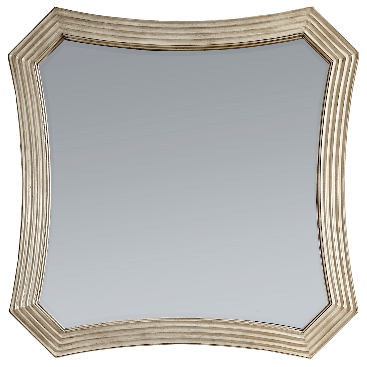 A.R.T. Furniture Inc Morrissey Walsh Mirror