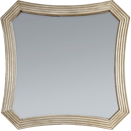 Walsh Mirror