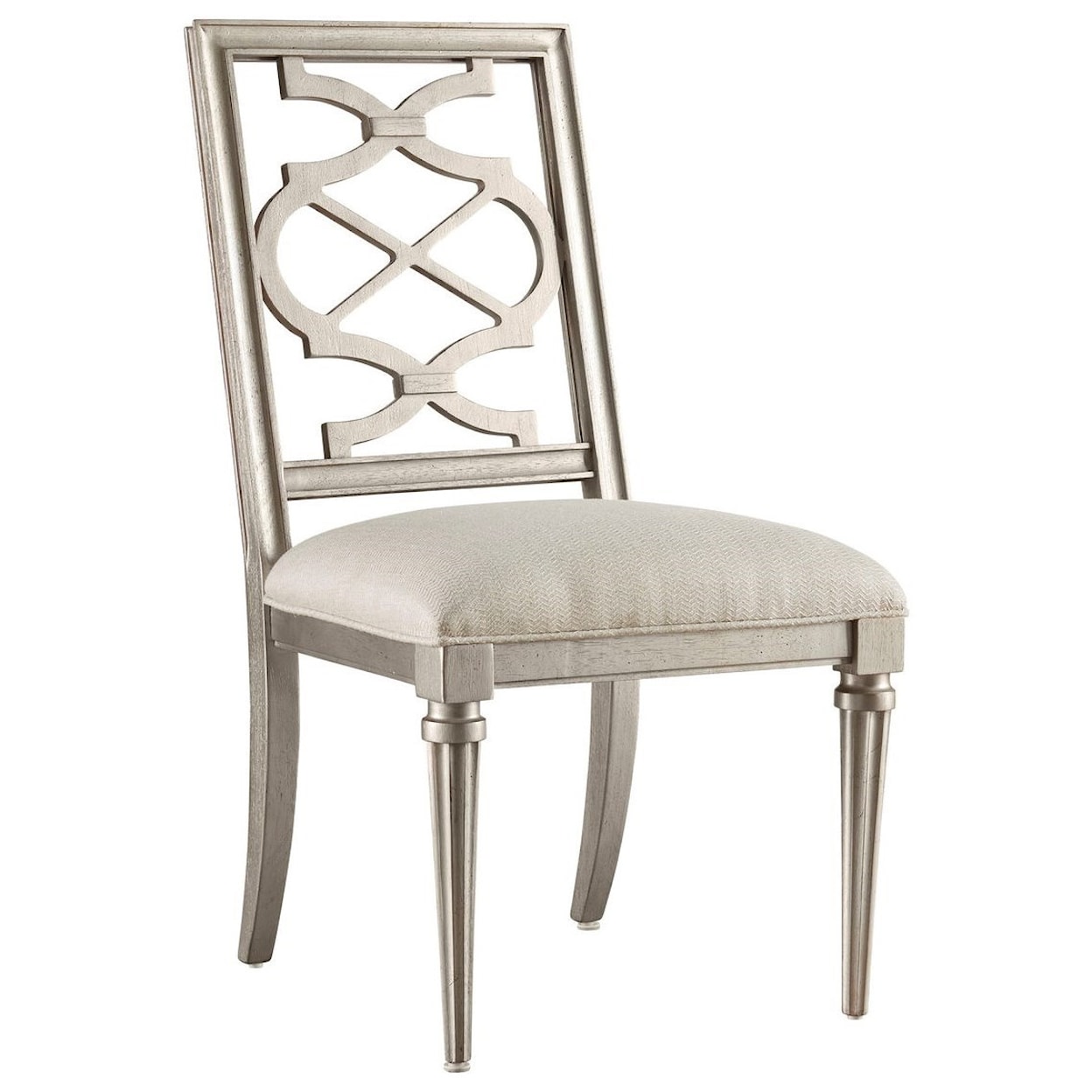 A.R.T. Furniture Inc Morrissey Blake Side Chair