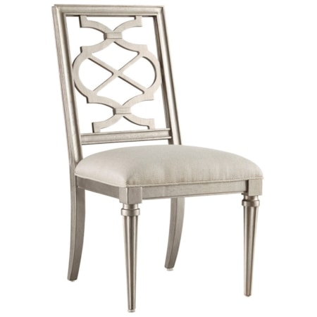 Blake Side Chair