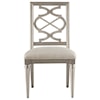 A.R.T. Furniture Inc Morrissey Blake Side Chair