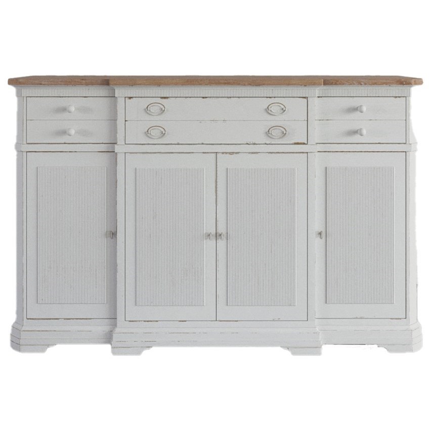 Credenza