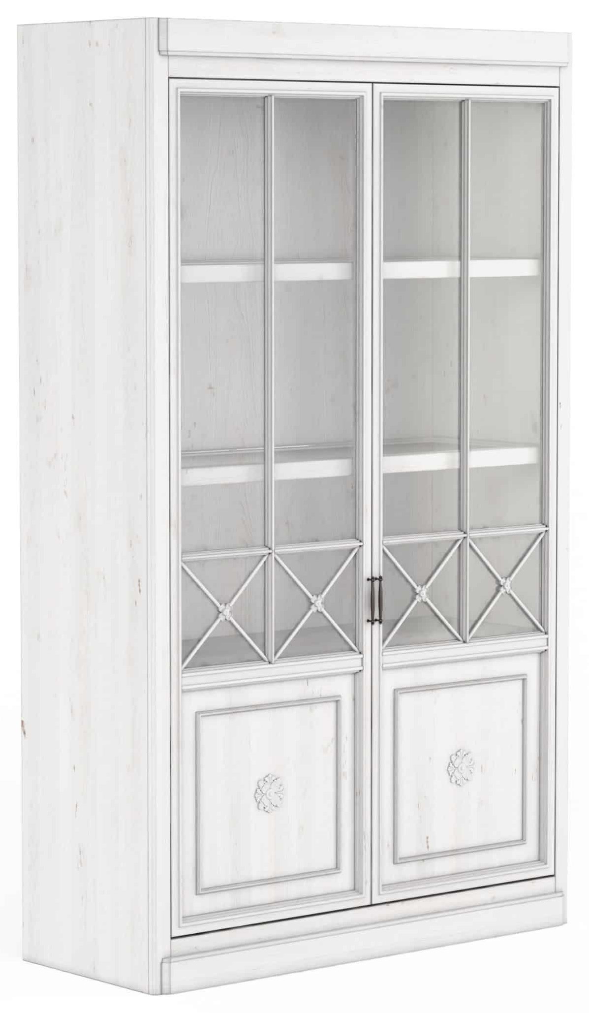 China Display Cabinet