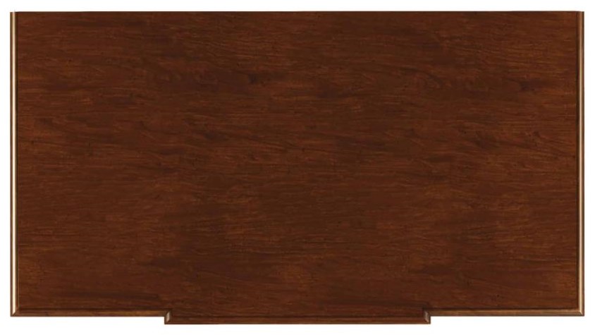 Newel Chest