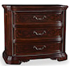 A.R.T. Furniture Inc Valencia Nightstand