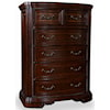 A.R.T. Furniture Inc Valencia Drawer Chest