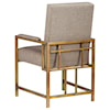 A.R.T. Furniture Inc WoodWright  Kahn Arm Chair