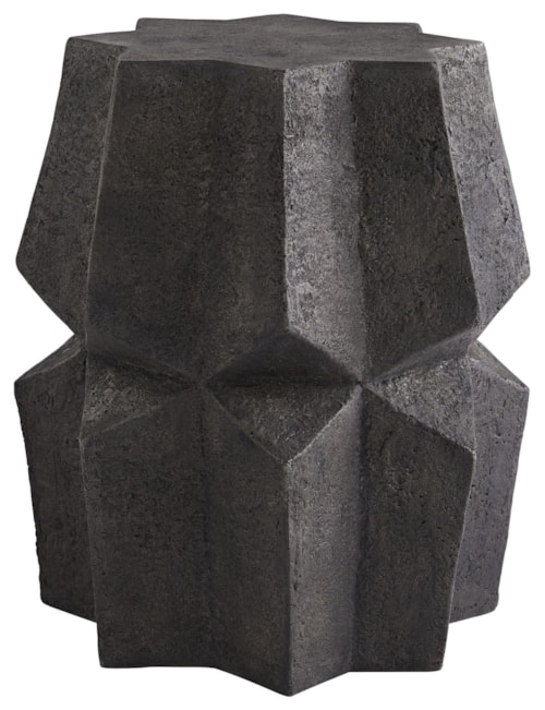 Accent Table