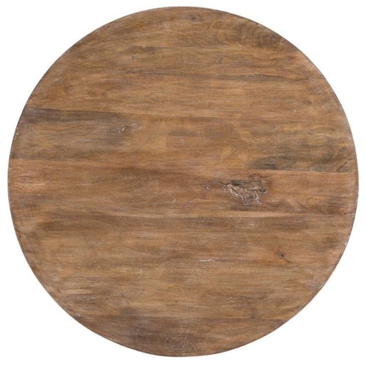 Arteriors Accent Tables Cocktail Table