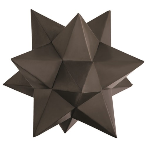 Small Sculpture