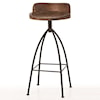 Arteriors Bar Stools Bar Stool