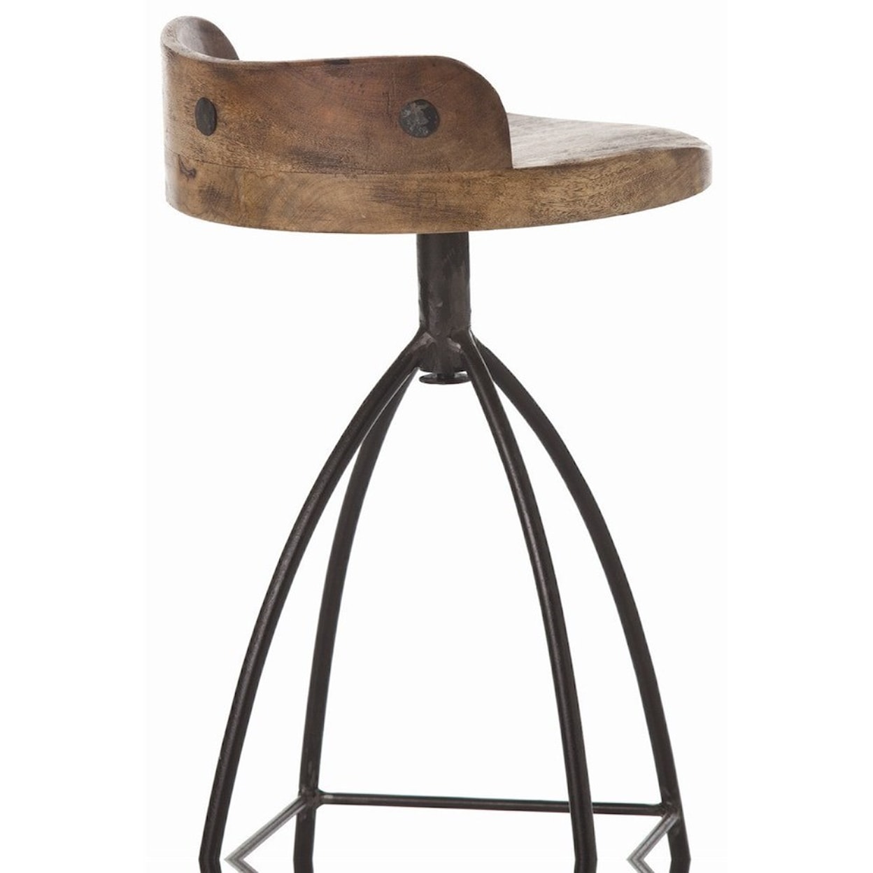 Arteriors Bar Stools Bar Stool