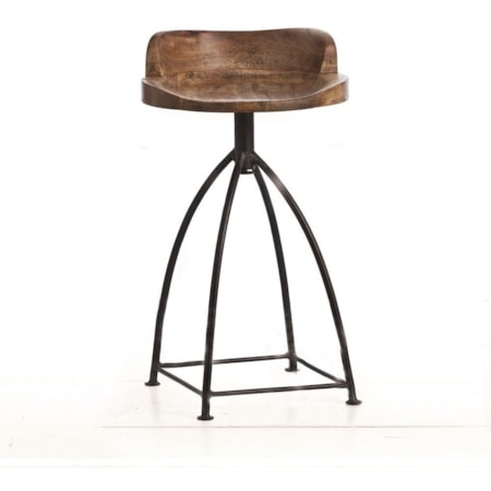 Counter Stool