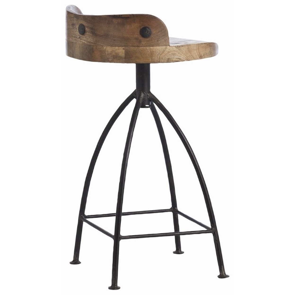 Arteriors Bar Stools Counter Stool