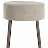 Arteriors Bar Stools Counter Stool