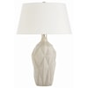 Arteriors Lighting Table Lamp