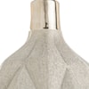 Arteriors Lighting Table Lamp