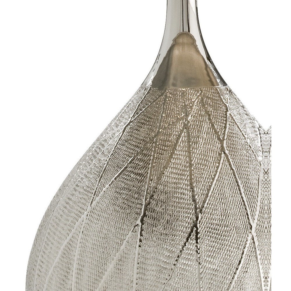 Arteriors Lighting Table Lamp