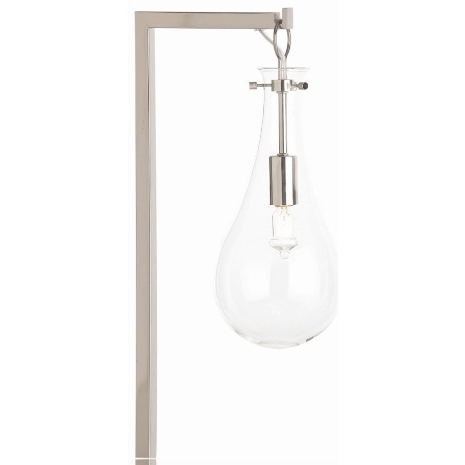 Arteriors Lighting Sabine Table Lamp