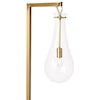 Arteriors Lighting Floor Lamp