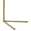 Arteriors Lighting Floor Lamp