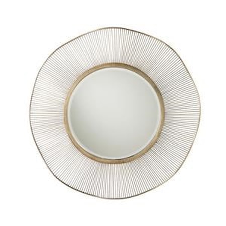 Wall Mirror